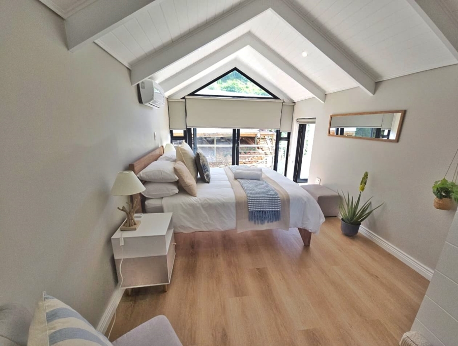3 Bedroom Property for Sale in Wilderness Central Western Cape